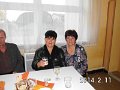Vyrocie obce  28